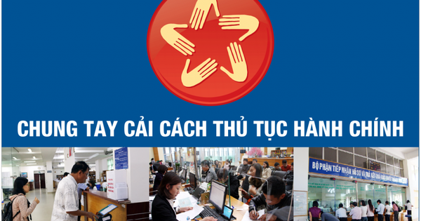 Các Bộ khẩn trương hoàn thành phân cấp, cắt giảm, đơn giản hóa TTHC, điều kiện kinh doanh trước 20/5/2026