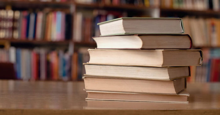 Số hóa 100% xuất bản phẩm sử dụng ngân sách nhà nước giai đoạn 2027 – 2031