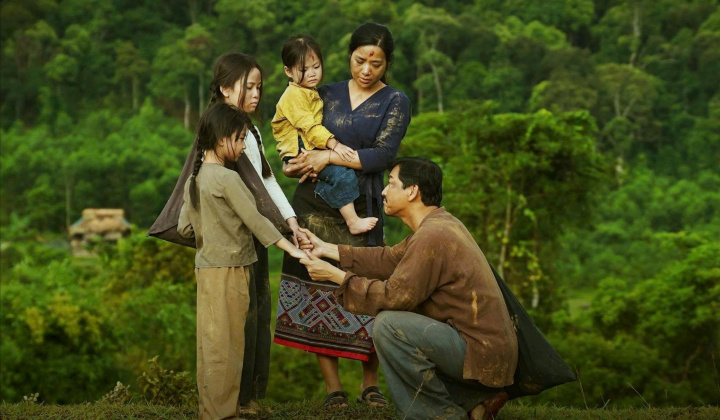Cơ chế mới về phát hành, phổ biến phim phục vụ nhiệm vụ chính trị