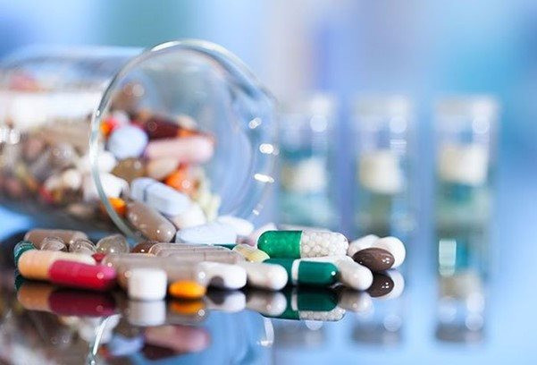 Kiện toàn thành viên Ban Chỉ đạo quốc gia về phát triển ngành Dược Việt Nam