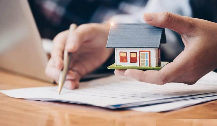 Hoàn thiện cơ chế bồi thường Nhà nước, bảo vệ quyền công dân
