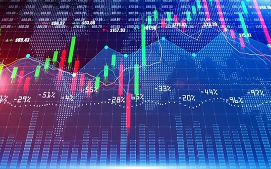 Hoàn thiện Luật Chứng khoán: Tạo hành lang pháp lý mới cho sự phát triển của thị trường vốn