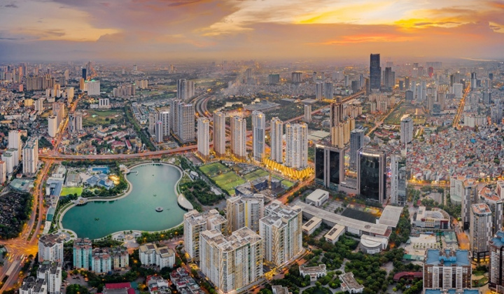 Một năm nhìn lại: Những khoảng trống pháp lý cần hoàn thiện cho mô hình chính quyền địa phương hai cấp
