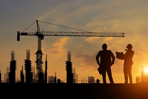 Quy định về quyết toán vốn đầu tư dự án