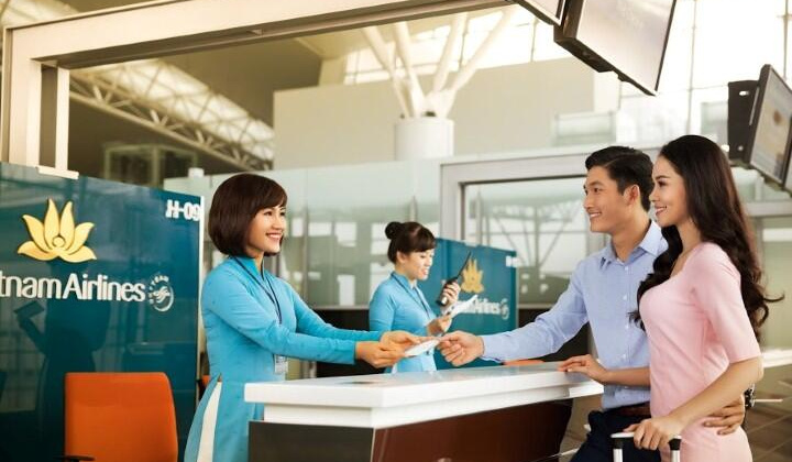 Siết quản lý nợ thuế: Quy định rõ các trường hợp tạm hoãn xuất cảnh