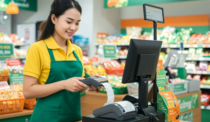 Quy định đối tượng sử dụng hóa đơn điện tử