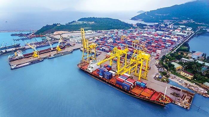 Đề xuất giảm đến 50% một số khoản phí trong lĩnh vực giao thông vận tải