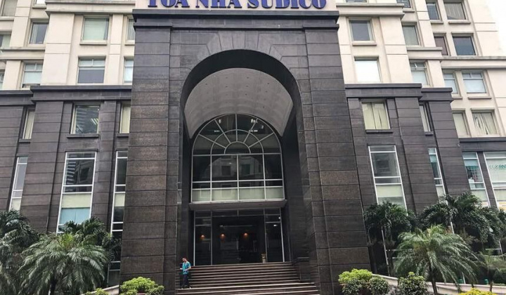 Sudico (SJS) điều chỉnh tăng 35% lợi nhuận sau kiểm toán