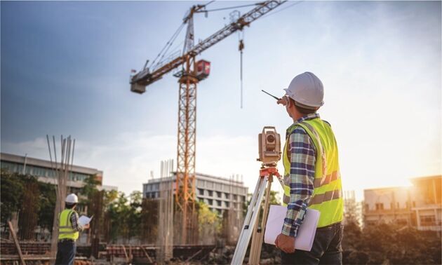 VietinBank rao bán khoản nợ hơn 460 tỷ đồng của một doanh nghiệp