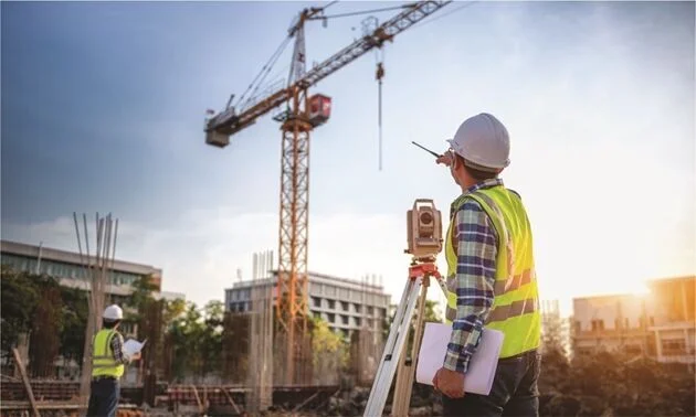 VietinBank rao bán khoản nợ hơn 460 tỷ đồng của một doanh nghiệp