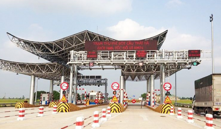 11.700 tỷ để xử lý bất cấp tại 7 dự án BOT “treo” liệu có đủ?