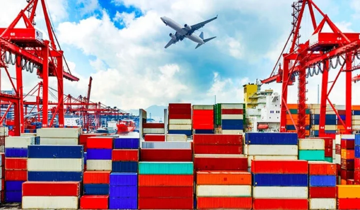 Doanh nghiệp kiến nghị Chính phủ hỗ trợ giảm thuế, phí, lệ phí tránh xăng dầu tăng cao bất thường