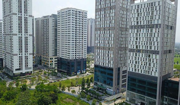 Hà Nội thanh tra 33 dự án tại 11 quận, huyện