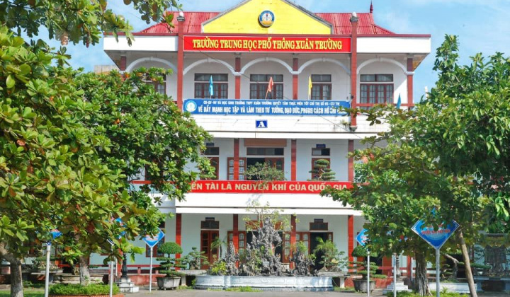 60 năm những chuyến đò không nghỉ