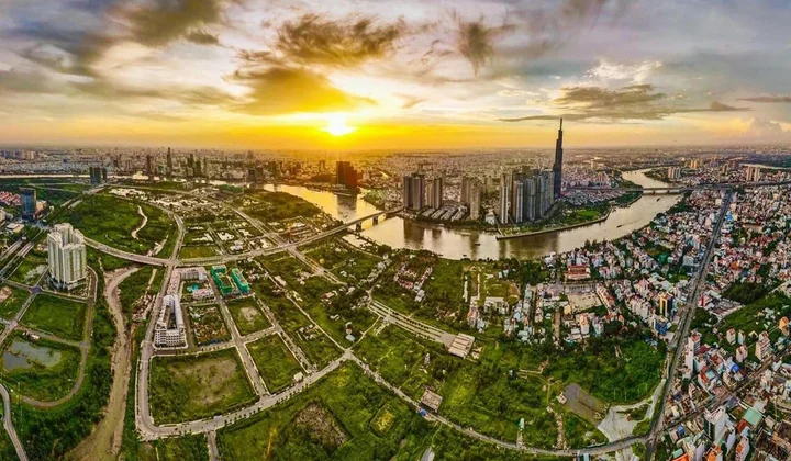 “Phép màu” cho tín dụng bất động sản: Kỳ 2 – Doanh nghiệp phải tự cứu mình trước