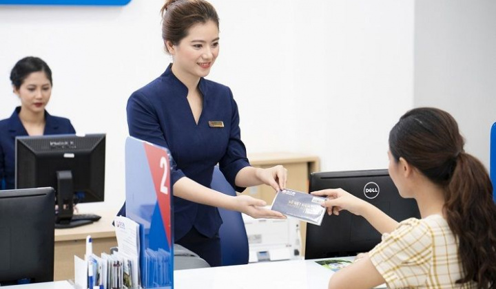 Thanh tra đột xuất 11 ngân hàng về đầu tư trái phiếu