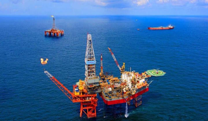 Xu hướng chuyển dịch năng lượng và hàm ý chính sách đối với ngành dầu khí Việt Nam