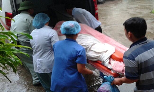 Bộ Y tế yêu cầu báo cáo khẩn cấp khi liên tiếp xảy ra tai biến sản khoa