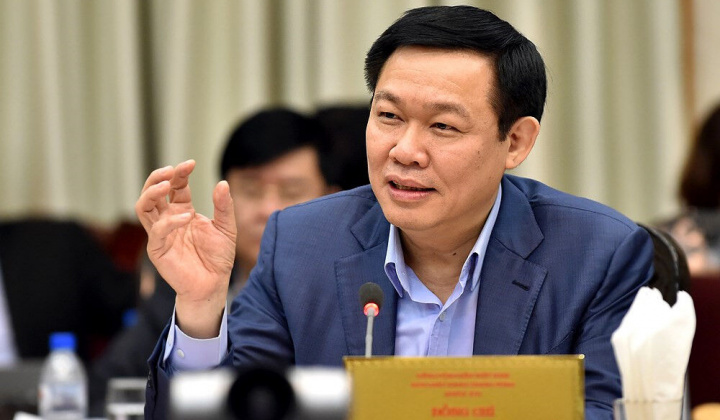 Củng cố nền tảng vĩ mô, khơi thông các động lực tăng trưởng, duy trì đà phát triển của nền kinh tế