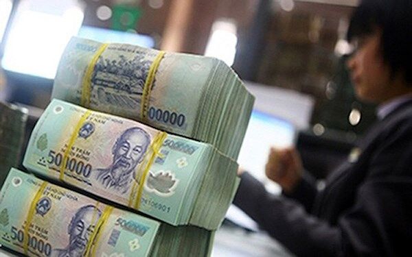 Quý III/2018: Kiến nghị xử lý tài chính hơn 5.475 tỷ đồng 