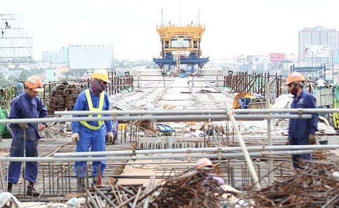 Điều kiện cấp GCN hoạt động kiểm định kỹ thuật an toàn lao động