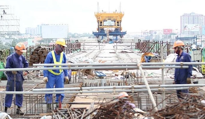 Điều kiện cấp GCN hoạt động kiểm định kỹ thuật an toàn lao động