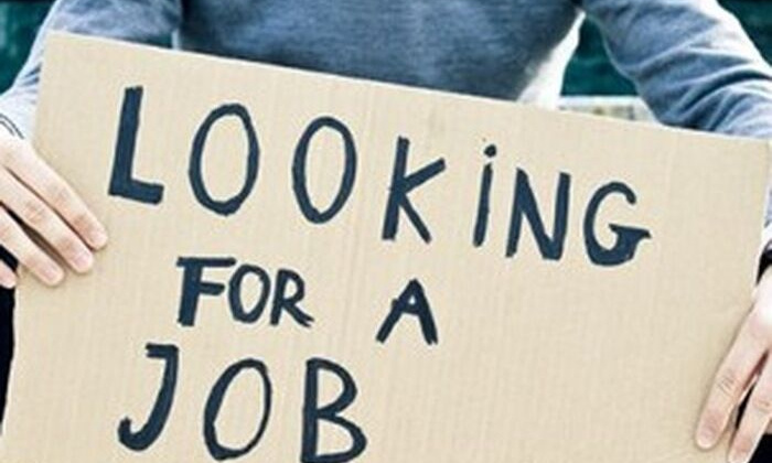 Gần 2 tỉ thanh niên có thể thất nghiệp