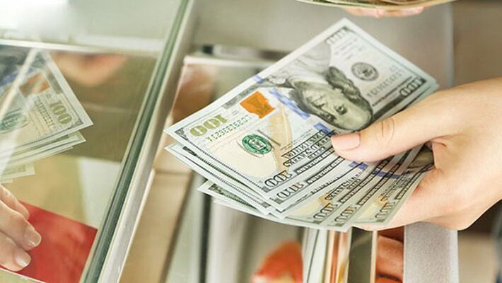 Phó Thủ tướng chỉ đạo xử lý vụ việc phạt 90 triệu đồng vì đổi 100 USD