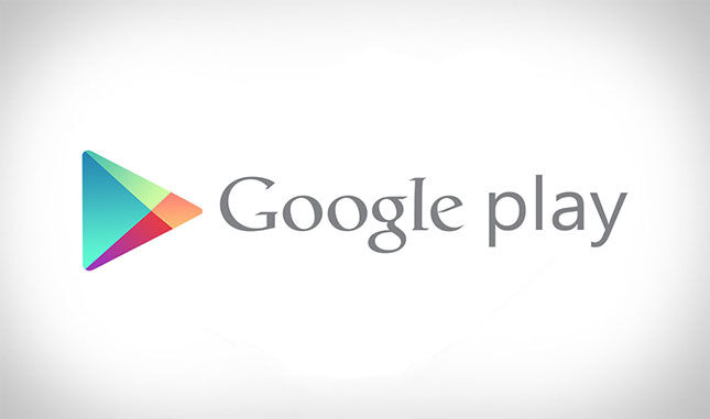 Google gỡ bỏ 56 game cờ bạc vi phạm pháp luật Việt Nam