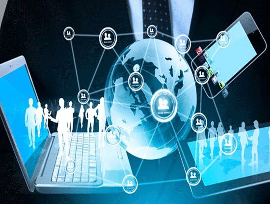 Sách trắng CNTT-TT 2018 sẽ được phát hành trong tháng 11/2018