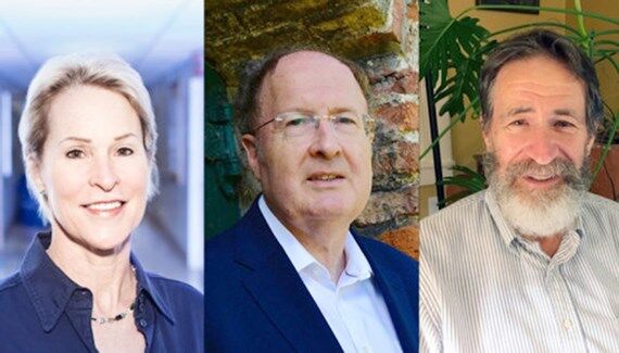 Nobel Hóa học 2018 vinh danh đột phá về thâu tóm sức mạnh tiến hóa