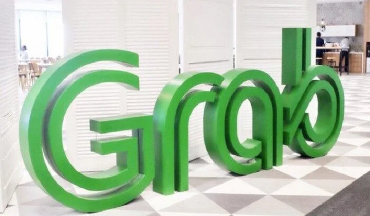 Microsoft tuyên bố đầu tư lớn vào Grab
