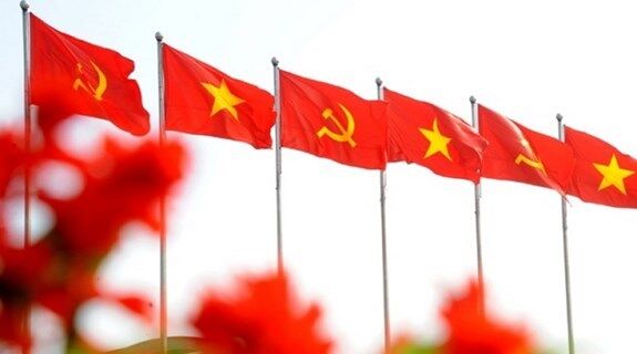 Phát huy vai trò cựu chiến binh đấu tranh phòng, chống quan điểm sai trái, 'tự diễn biến', 'tự chuyển hóa'
