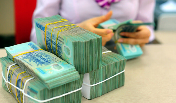 Đề xuất quản lý tài sản quý tạm gửi do Kho bạc Nhà nước nhận bảo quản