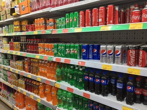 Chuyên gia: Chuyển giá xuất hiện ở cả doanh nghiệp ngoại và nội