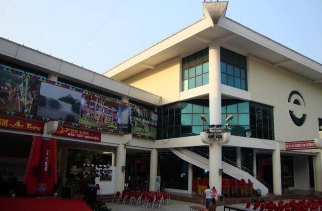 Bộ VHTT&DL: Cần làm rõ việc tẩy xóa hồ sơ cán bộ
