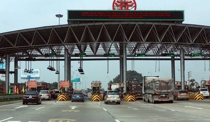 Thủ tướng chỉ đạo xử lý tồn tại, bất cập trong các dự án BOT