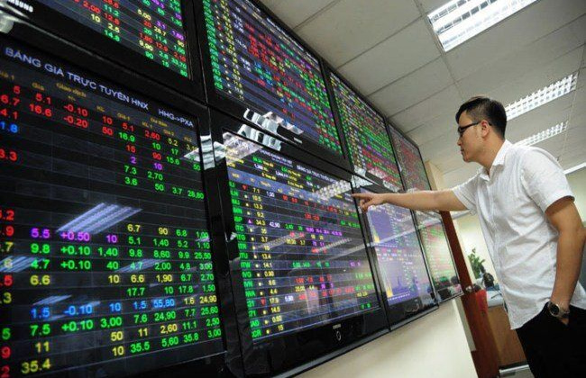 Luật Chứng khoán (sửa đổi): Cần tạo động lực phát triển thị trường và sản phẩm mới