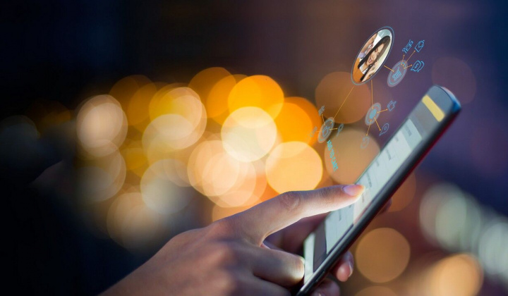 Bộ TT&TT hướng dẫn cách chuyển mạng giữ số