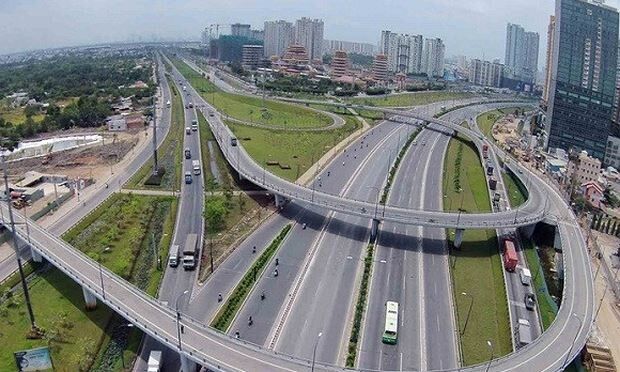 Cần cơ chế đặc thù trong thu hút đầu tư PPP