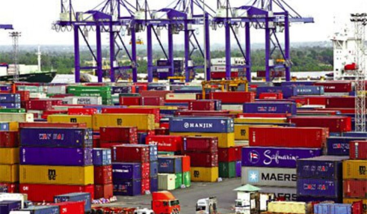 Hội nhập kinh tế quốc tế của Việt Nam và một số đề xuất