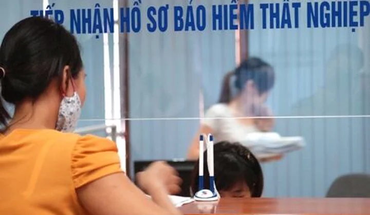 Bảo hiểm thất nghiệp quá 3 tháng có được trợ cấp không?