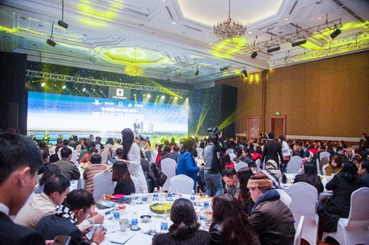 Tập đoàn Tân Hoàng Minh tri ân khách hàng dự án D’. El Dorado