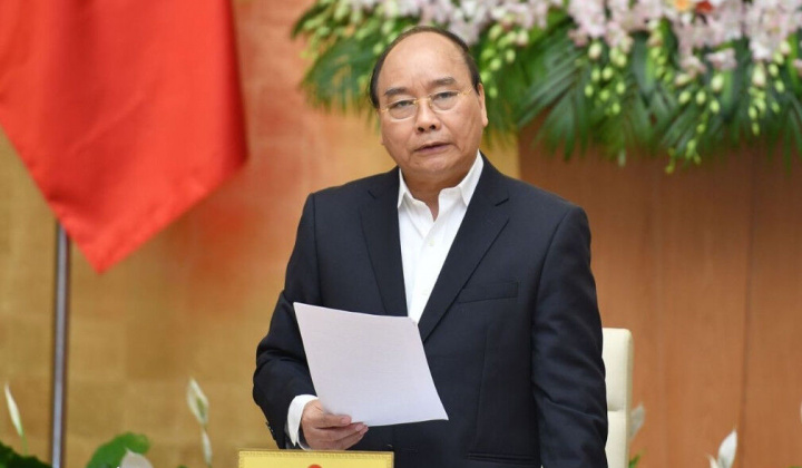 Tiếp tục xây dựng Quân đội hùng mạnh, bảo vệ vững chắc Tổ quốc Việt Nam XHCN