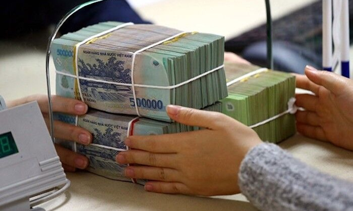 Sau khi bị 'bêu' tên, Bến Thành – Sao Thủy đã nộp hơn 256 tỷ đồng nợ thuế