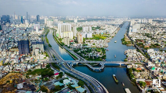 Chuyển nhượng dự án, kê khai thuế thế nào?