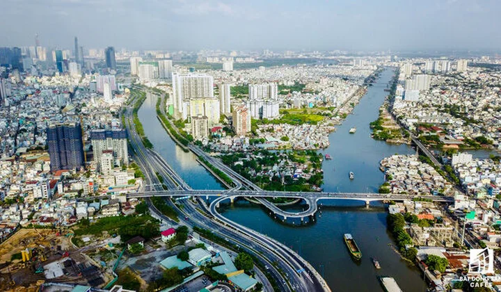 Chuyển nhượng dự án, kê khai thuế thế nào?