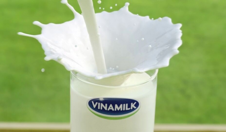 Tích cực ‘chạy đua’ với F&N, Platinum Victory lại đăng ký mua 14,5 triệu cp Vinamilk sau giao dịch bất thành