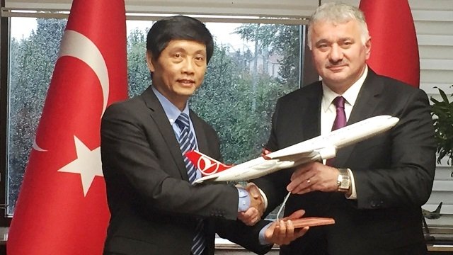 Vietnam aims to attract more Turkish investors