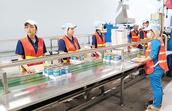 Gỡ vướng để thúc đẩy đổi mới hoạt động khoa học và công nghệ